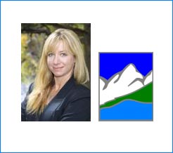 Lauren Tracy Mammoth Lakes Realty Mammoth Lakes